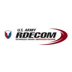 US Army REDCOM