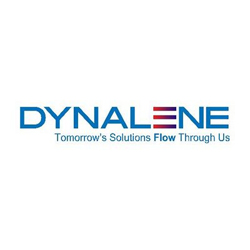 Dynalene, Inc.