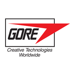 Gore Creative Technologies Logo