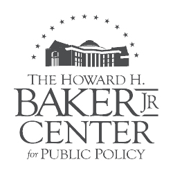 Baker Center Logo