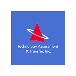 Tech Assess Logo