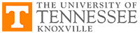 The University of Tennessee, Knoxville, Logo