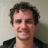 Cyrus Daugherty