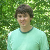 Jason Clement
