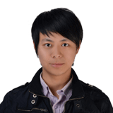 Shiqi Ou