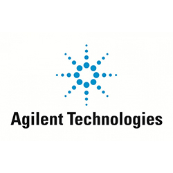Agilent Technologies