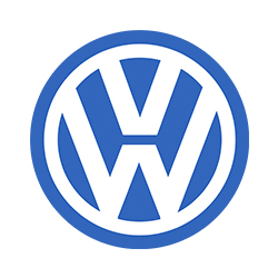 Volkswagen Logo